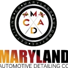 Maryland Automotive Detailing Co.