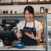 Merchant Processing Solutions, Inc. gallery