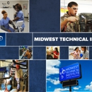 Midwest Technical Institute - Training Consultants