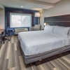 Holiday Inn Express Sunnyvale - Silicon Valley by IHG gallery