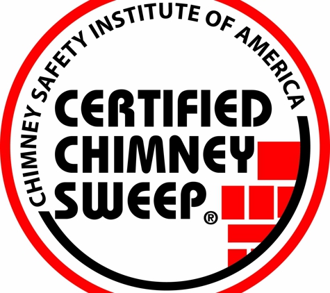 Superior Chimney Services Corporation - Lombard, IL