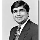 Dr. Chandra M Gera, MD - Physicians & Surgeons