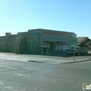 Foodway Market - Grocery Stores