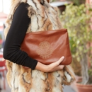 Sophia Barron - Specialty Bags