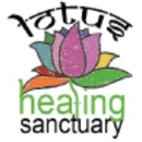 Lotus Healing Sanctuary - Aromatherapy