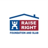 Faulkner Enterprises Inc  dba Raise Right Foundation & Slab gallery