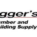 Habeggers Ace Lumber - Buildings-Pole & Post Frame