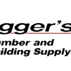 Habeggers Ace Lumber