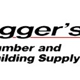 Habeggers Ace Lumber