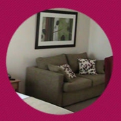 Gallery Image Number 4