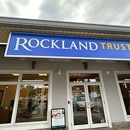 Rockland Trust Acton Branch - Banks