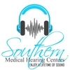 Southern Medical Hearing Centers gallery
