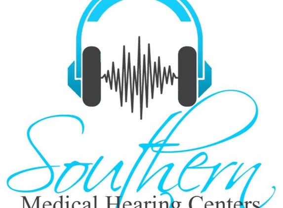 Southern Medical Hearing Centers - Chattanooga, TN