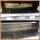 Affordable Gas Grill Repair