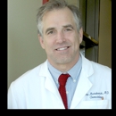 M. Peter Marinkovich MD - Physicians & Surgeons, Dermatology