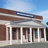 Spencer Savings Bank gallery