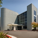 Fremont Center Urgent Care - Medical Centers