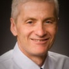 John A. Moen, MD gallery