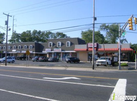 Right at Home - Old Bridge, NJ