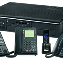 RES Communication - Telephone Companies