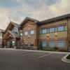 Pinky Kotwal, MD - Granger Medical Clinic gallery