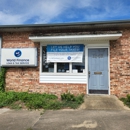 World Finance Corp Of Camden - Loans