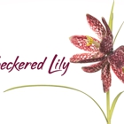 The Checkered Lily