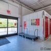 CubeSmart Self Storage gallery