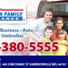 Timothy Ramer American Family Insurance gallery