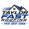 Taylor Fast Roofing gallery