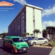 SERVPRO of East Honolulu