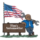 Tim's Automotive - Columbia, Missouri - Automobile Parts & Supplies
