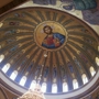 Greek Orthodox Cathedral The Annunciation