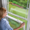 Merrell Home Improvements - Windows