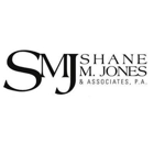 Shane M Jones & Associates PA