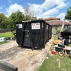 All Pro Junk Demolition & Dumpster Rentals gallery