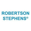 Robertson Stephens - San Ramon gallery