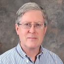 Chuck Schwartz - Financial Advisor, Ameriprise Financial Services - Financial Planners