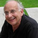 Marvin Cooper MD - Physicians & Surgeons