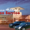 Chino Hills Limo Service gallery