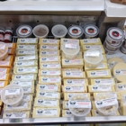 Adirondack Cheese Co Inc-Store