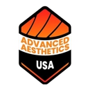 Advanced Aesthetics USA - Weight Control Services