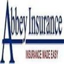Abbey Insurance - Auto Insurance