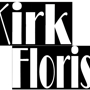 Kirk Florist