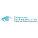 Morgantown Eye Associates - Contact Lenses