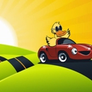 Quick Quack Car Wash - Auto Repair & Service