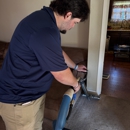 Voda Cleaning & Restoration - Carpet & Rug Cleaning Equipment & Supplies