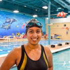 American Swim Academy