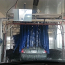 Prime Car Wash - Car Wash