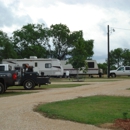 Hilltop RV Park - Campgrounds & Recreational Vehicle Parks
